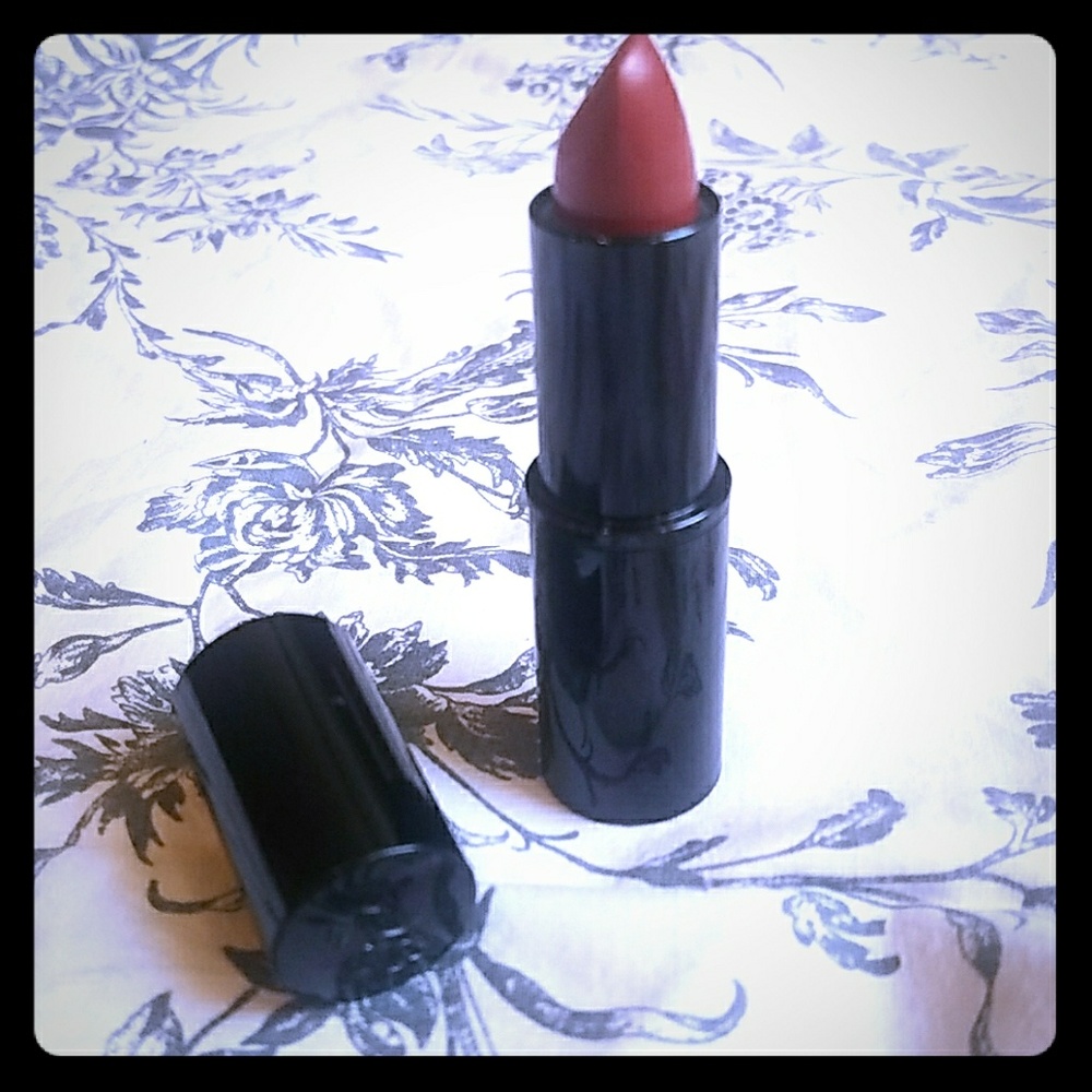 NWOT Brand New Lancome Lipstick